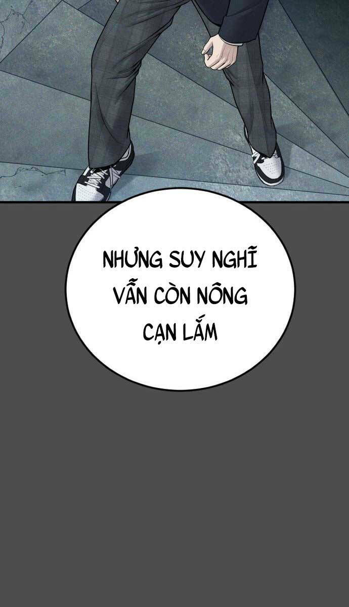 Chương 79 - Trang 81