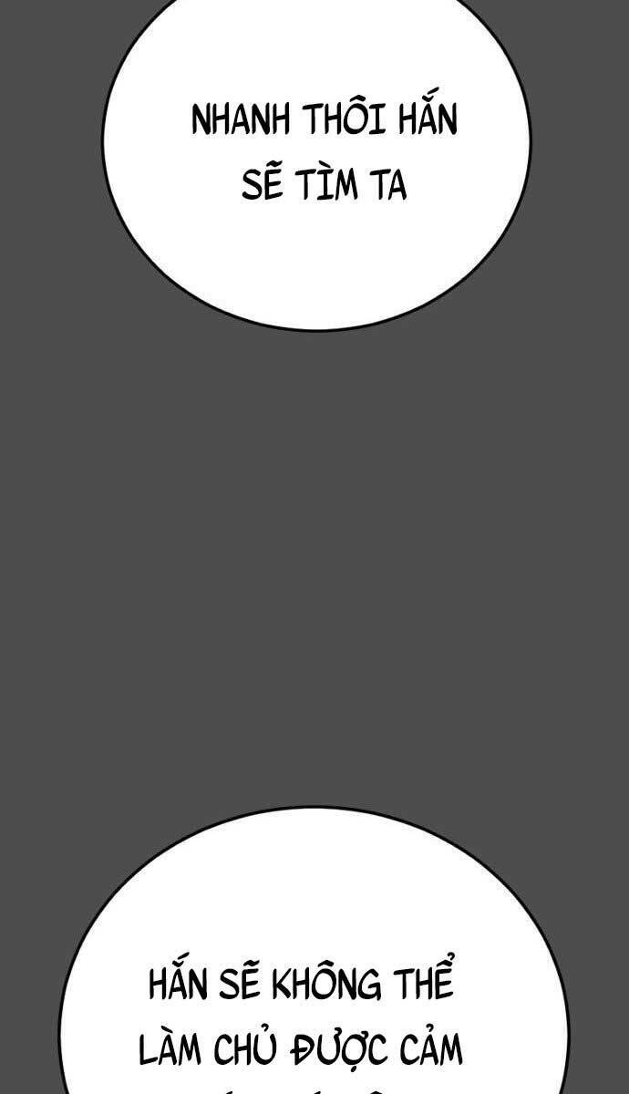 Chương 79 - Trang 85