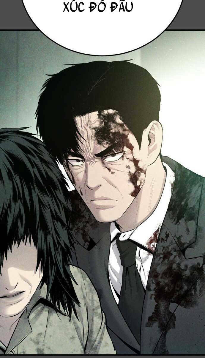 Chương 79 - Trang 86