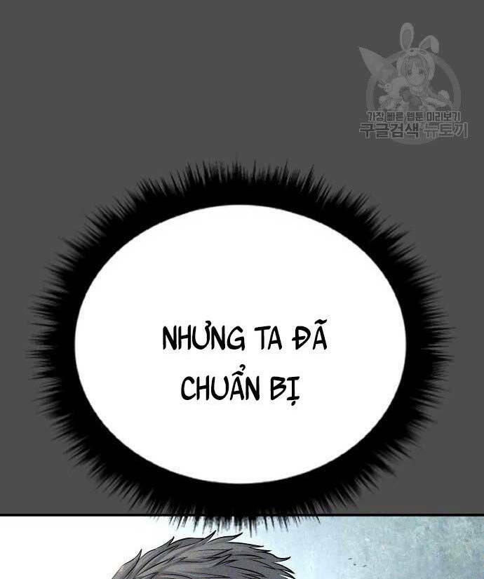 Chương 79 - Trang 91