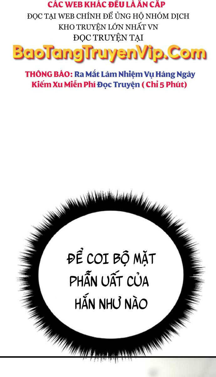 Chương 79 - Trang 95