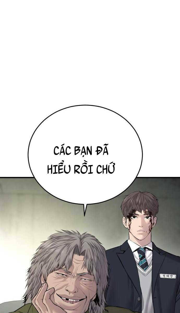 Chương 79 - Trang 97