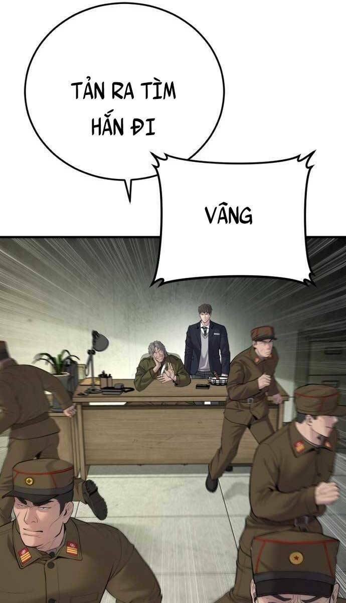 Chương 79 - Trang 99
