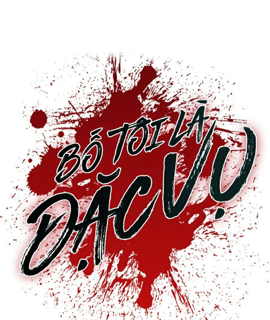 Chương 8.1 - Trang 1
