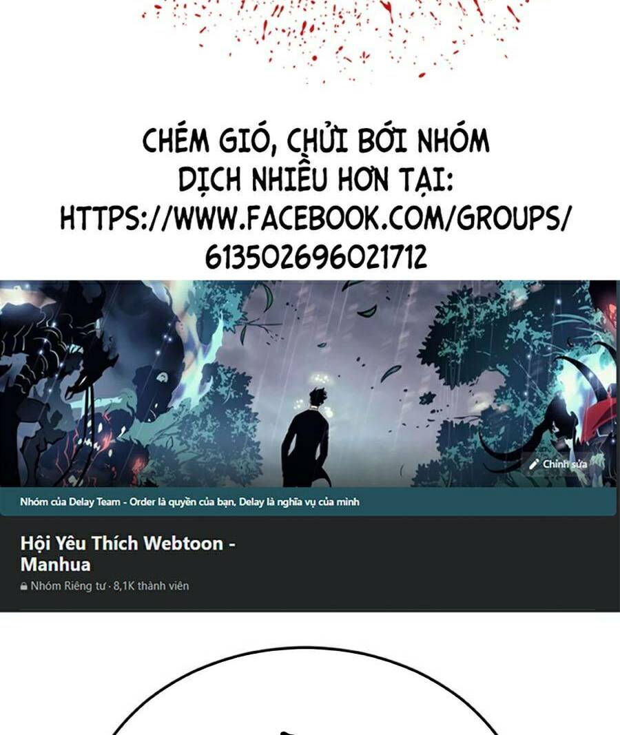 Chương 8.1 - Trang 2