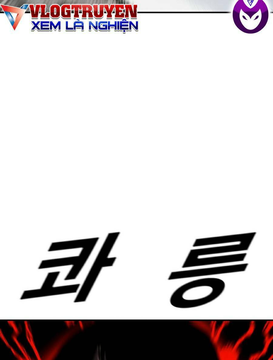 Chương 8.1 - Trang 108