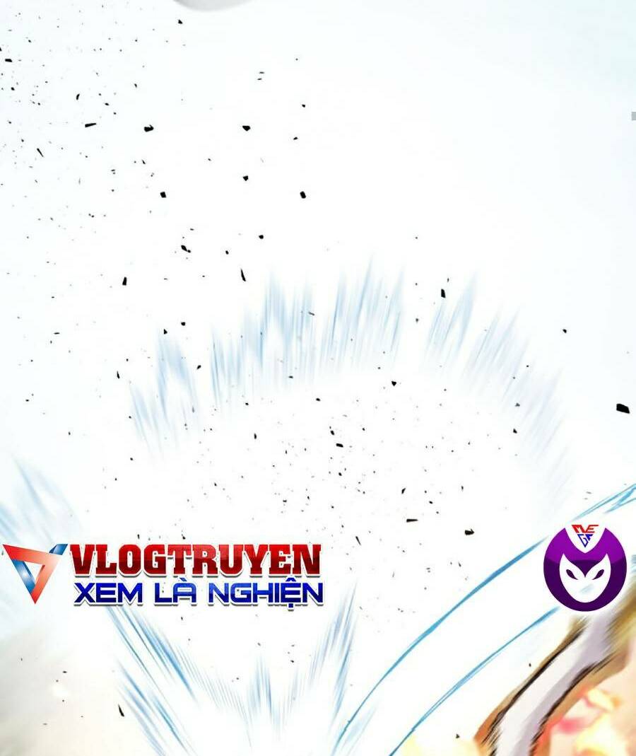 Chương 8.1 - Trang 113