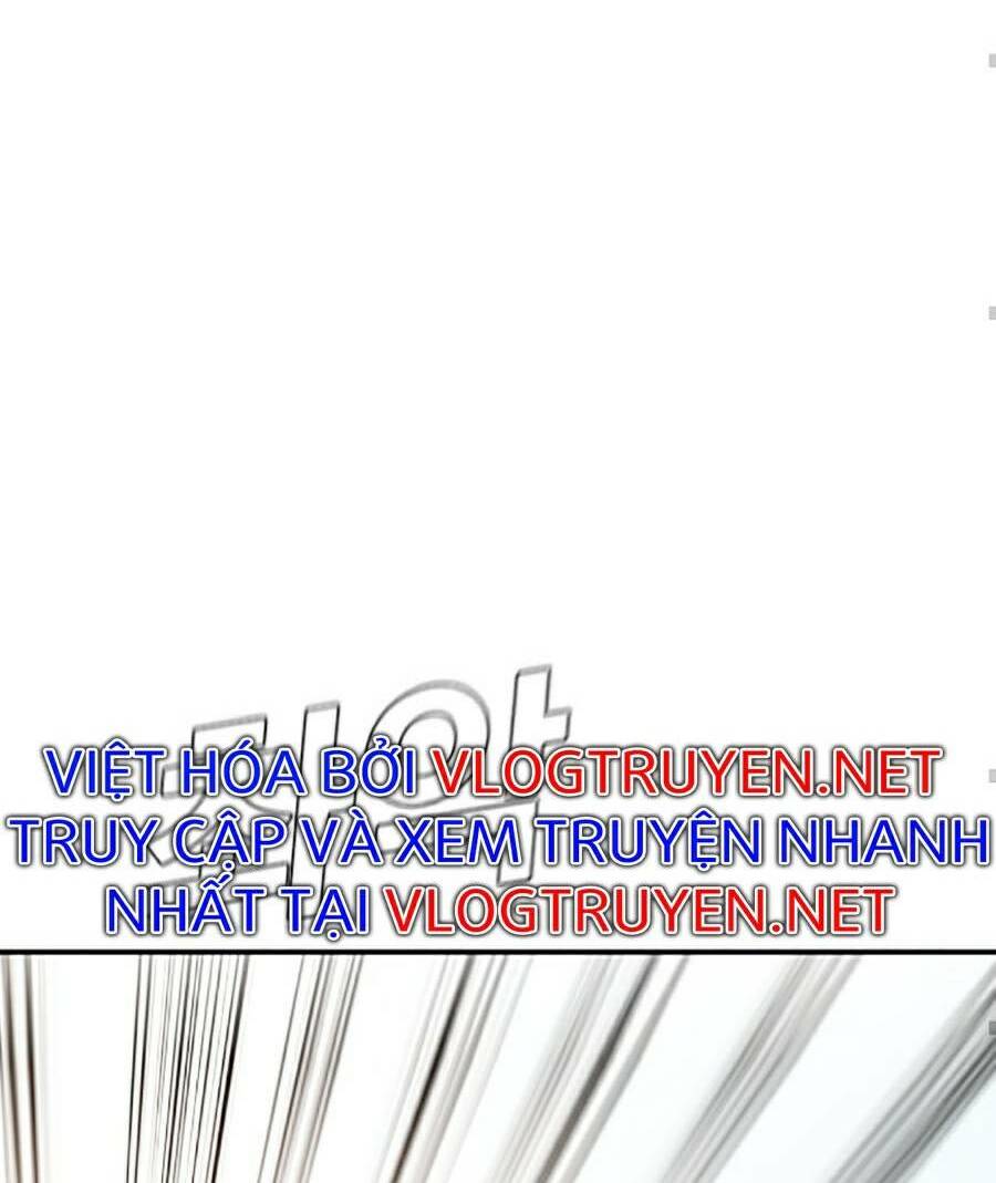 Chương 8.1 - Trang 115