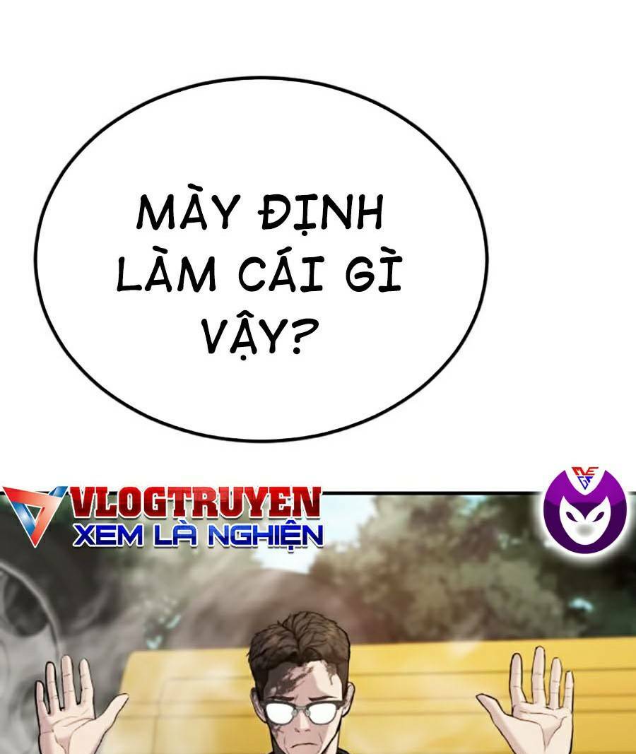 Chương 8.1 - Trang 13