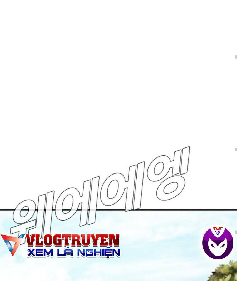 Chương 8.1 - Trang 128