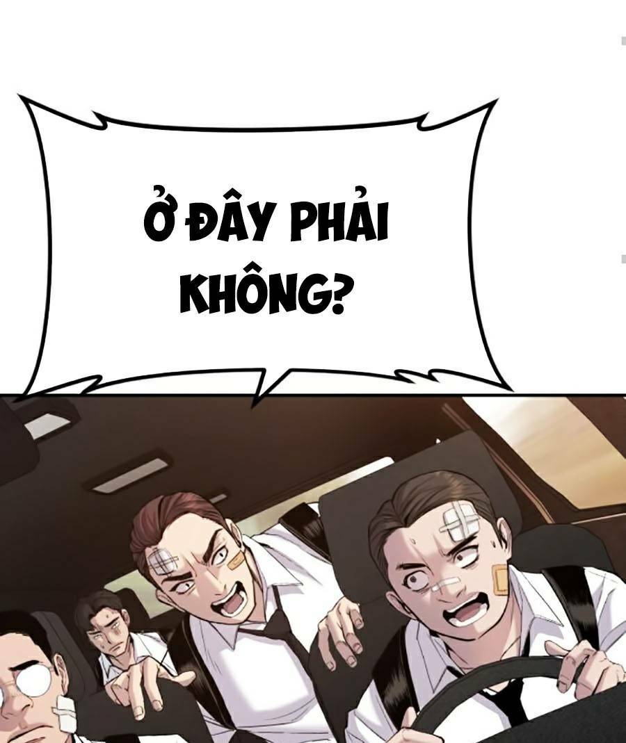 Chương 8.1 - Trang 130