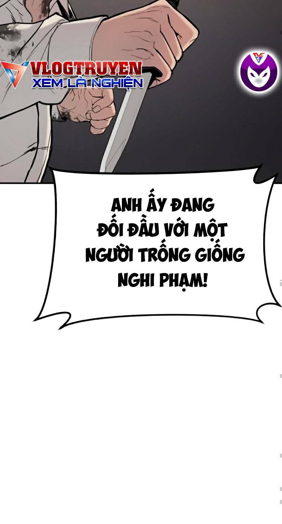 Chương 8.1 - Trang 133