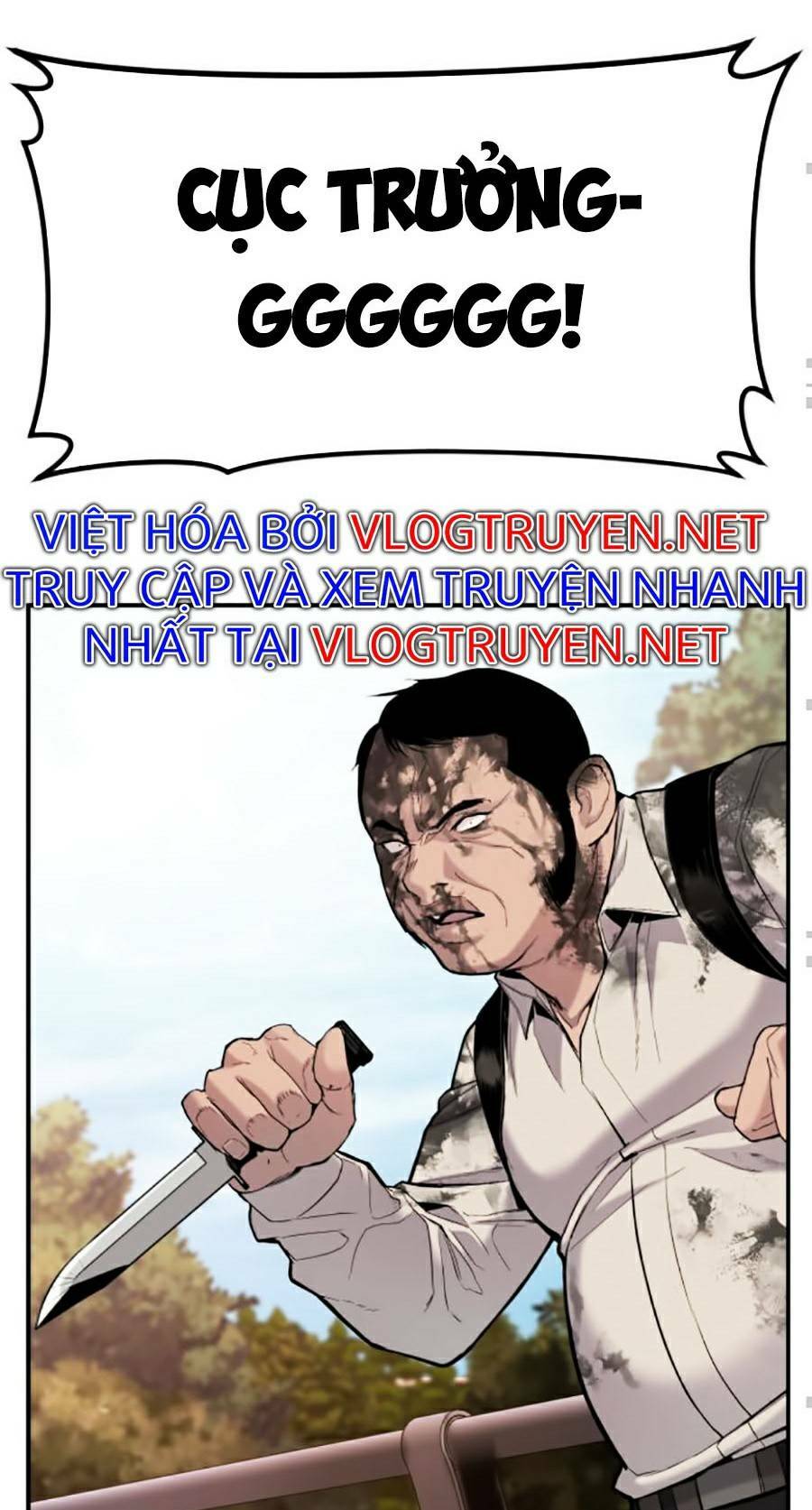 Chương 8.1 - Trang 134