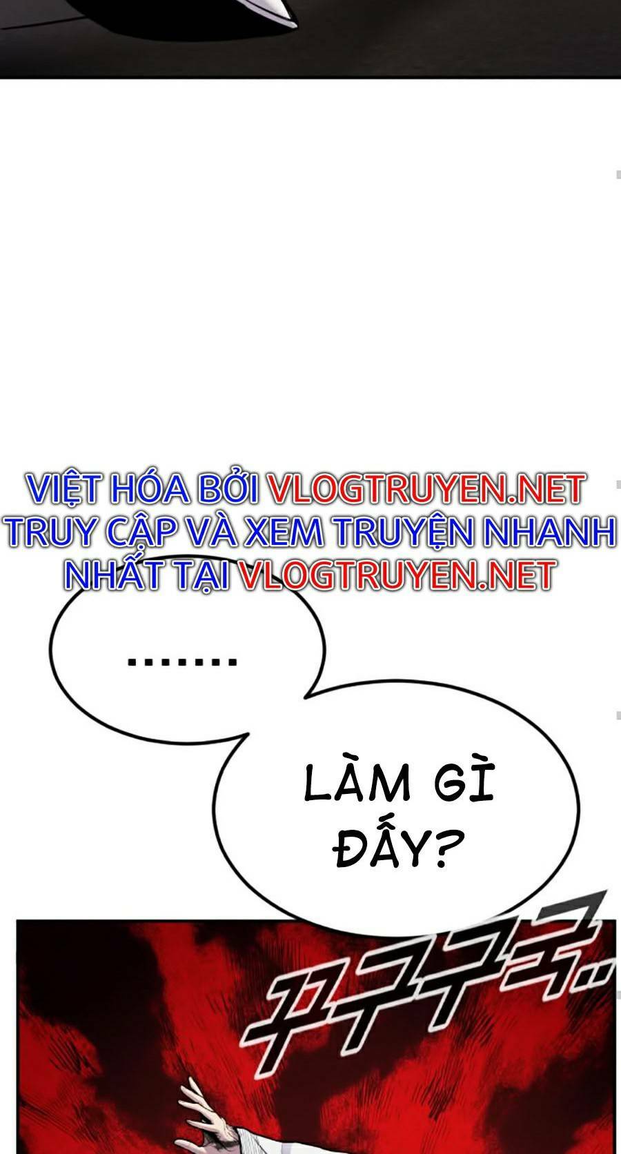 Chương 8.1 - Trang 137