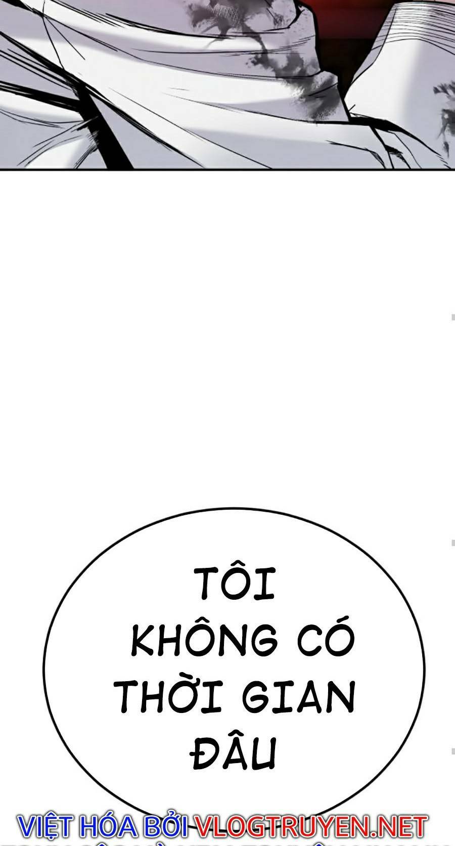 Chương 8.1 - Trang 140
