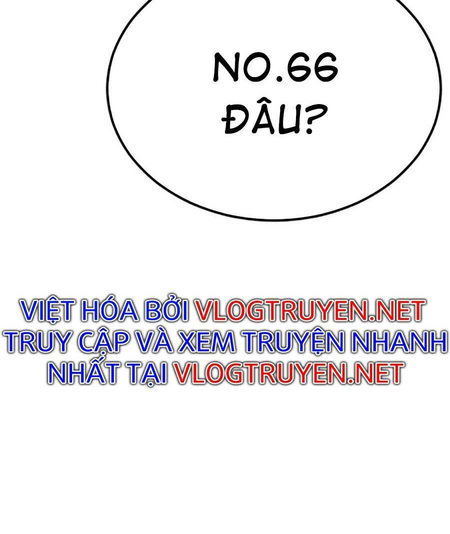 Chương 8.1 - Trang 15
