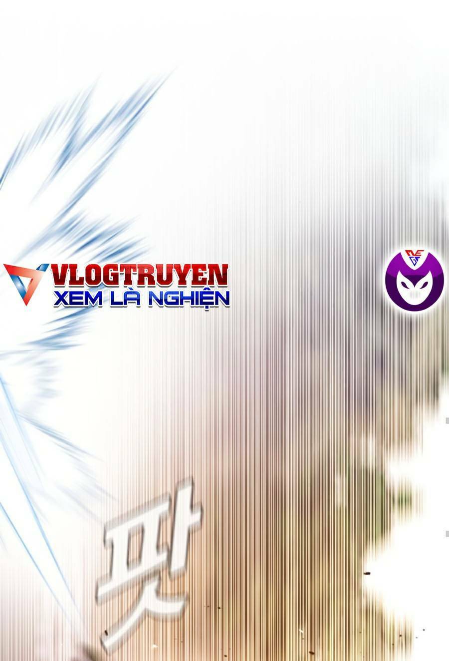 Chương 8.1 - Trang 142