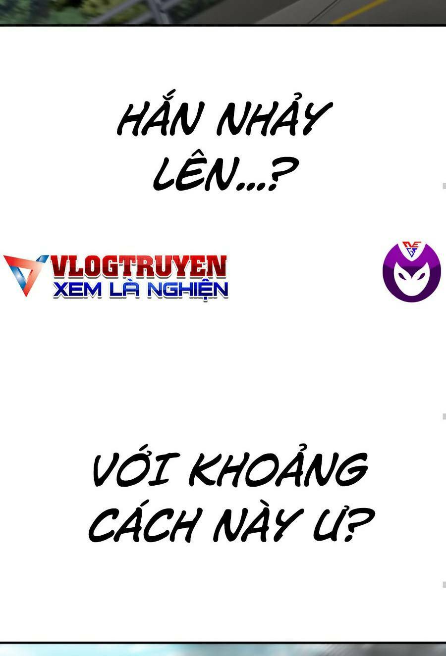 Chương 8.1 - Trang 146