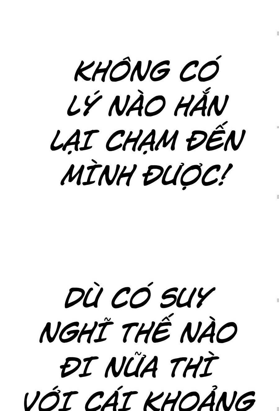Chương 8.1 - Trang 149