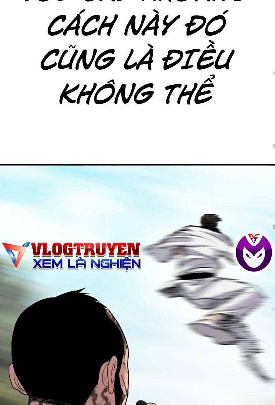 Chương 8.1 - Trang 150