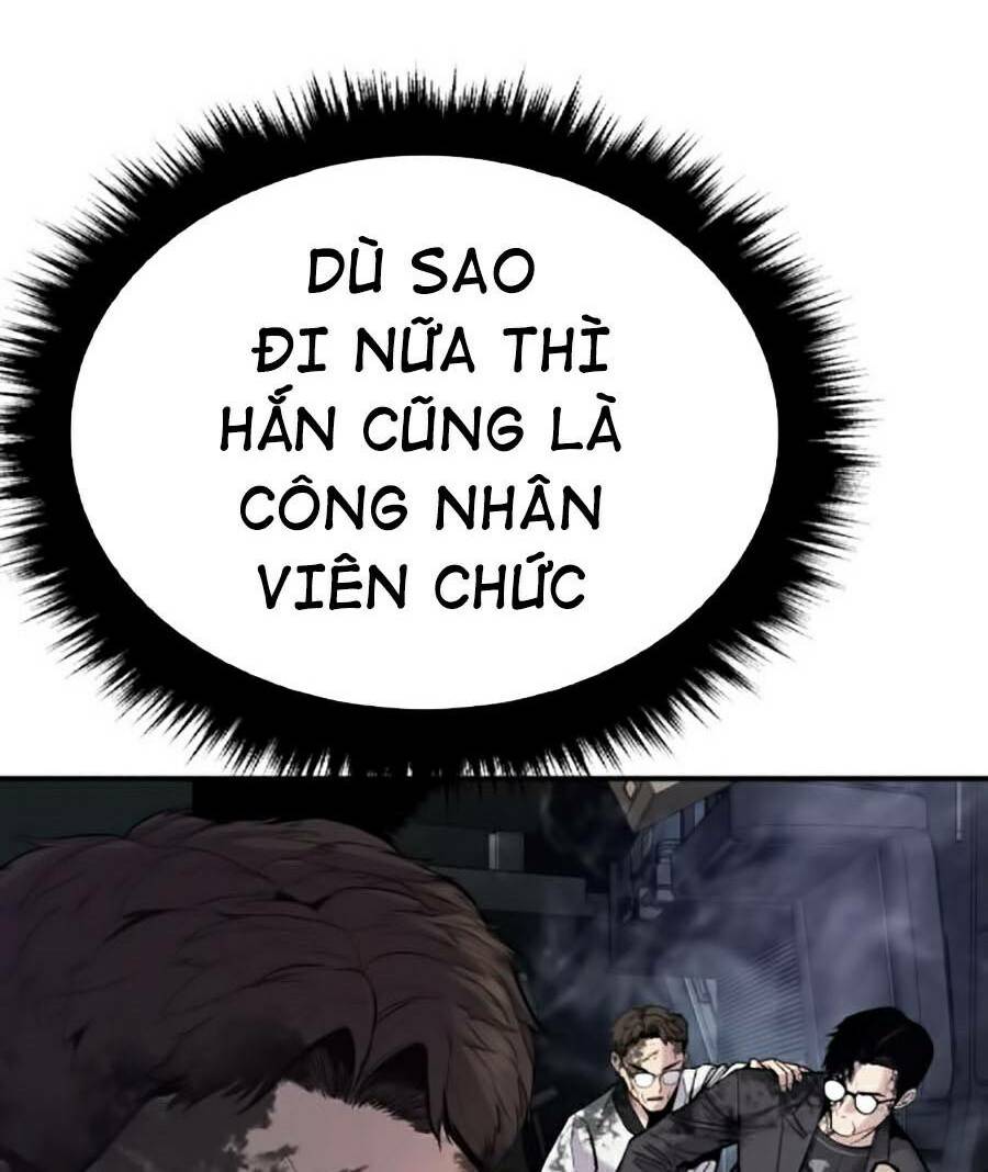 Chương 8.1 - Trang 16