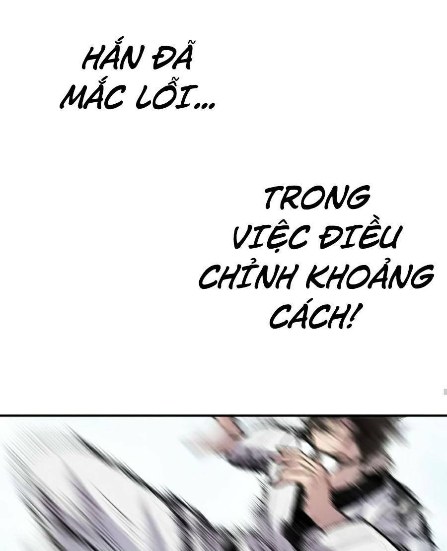 Chương 8.1 - Trang 152