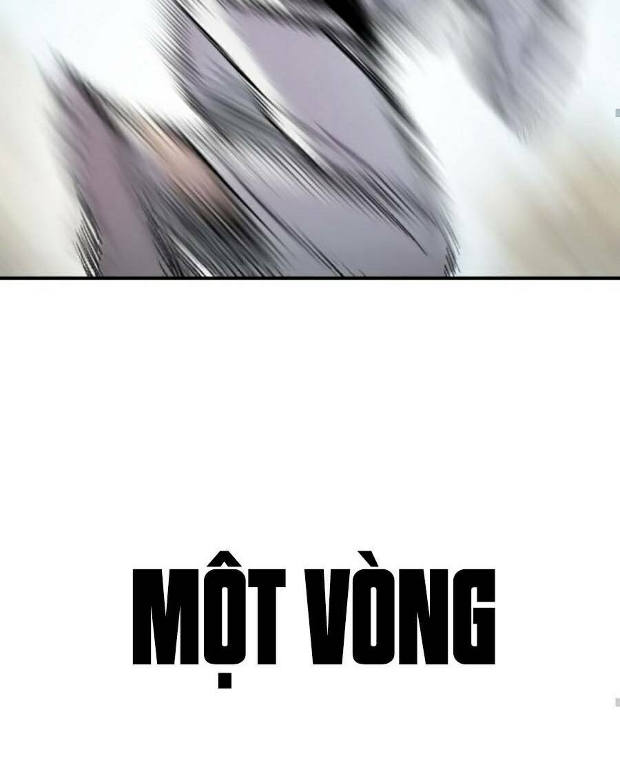 Chương 8.1 - Trang 155