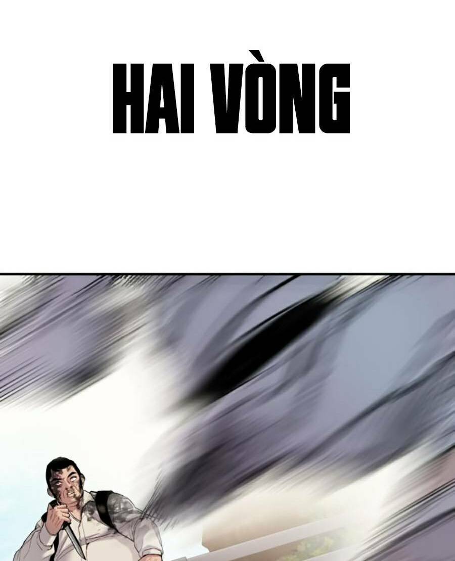 Chương 8.1 - Trang 159