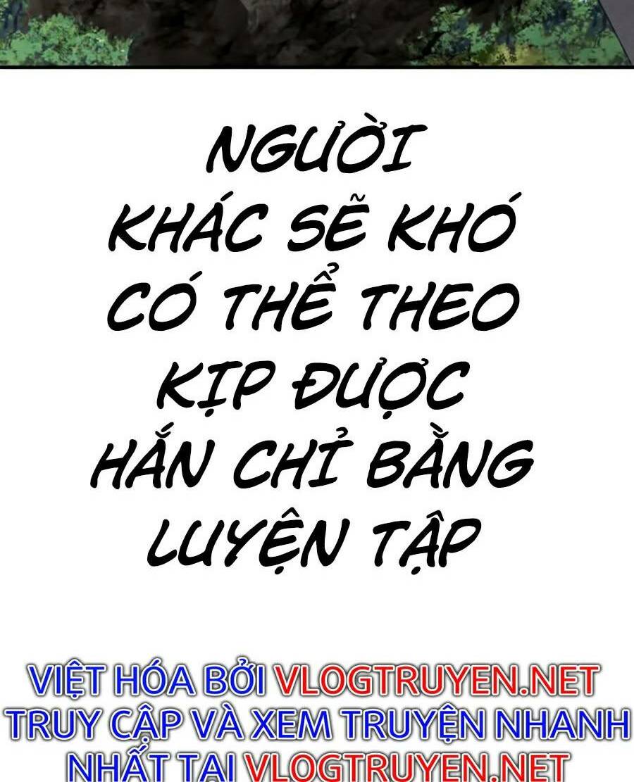Chương 8.1 - Trang 167
