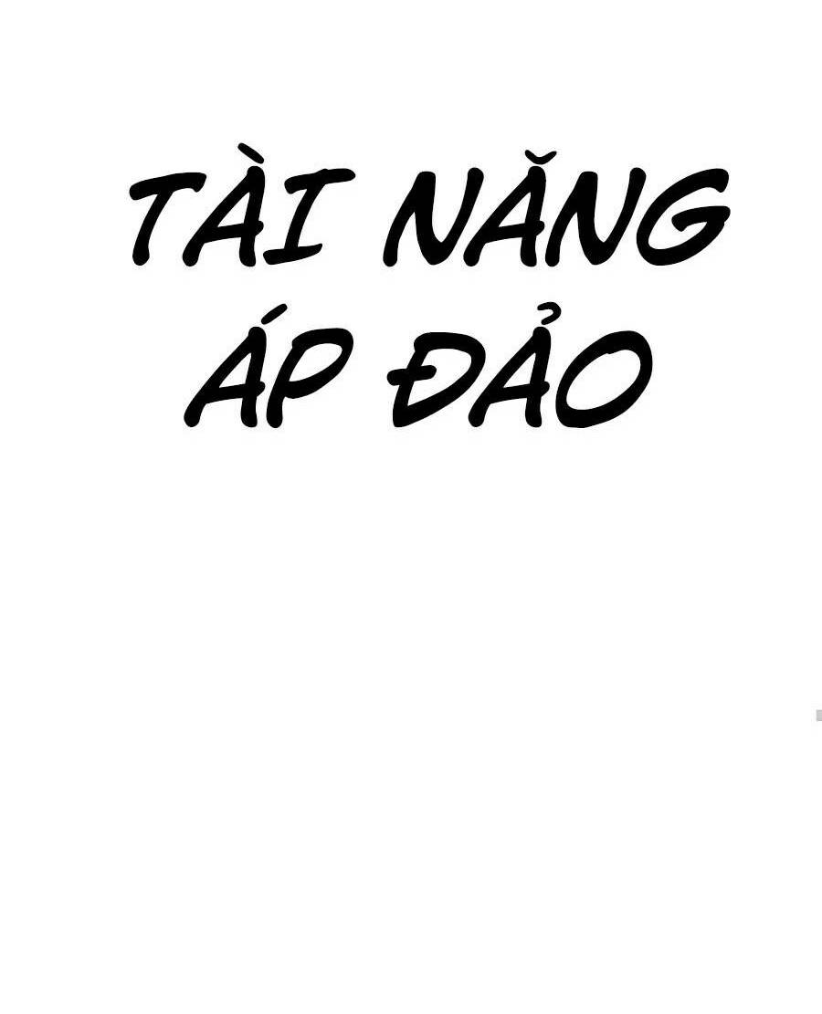 Chương 8.1 - Trang 171
