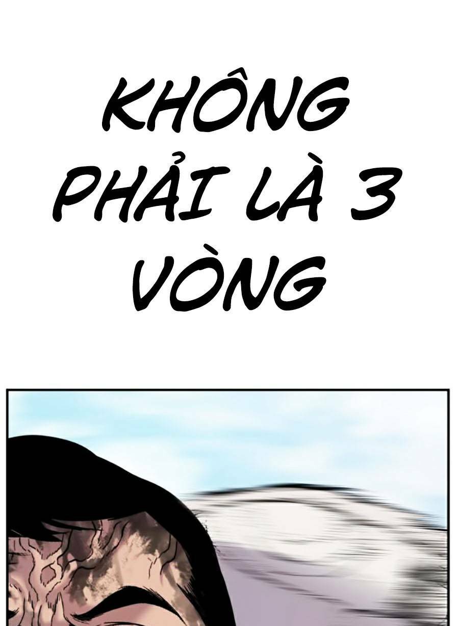 Chương 8.1 - Trang 172