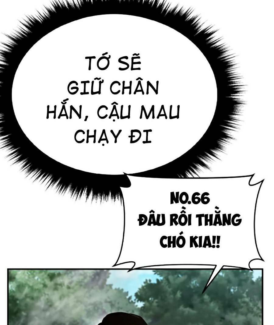 Chương 8.1 - Trang 19