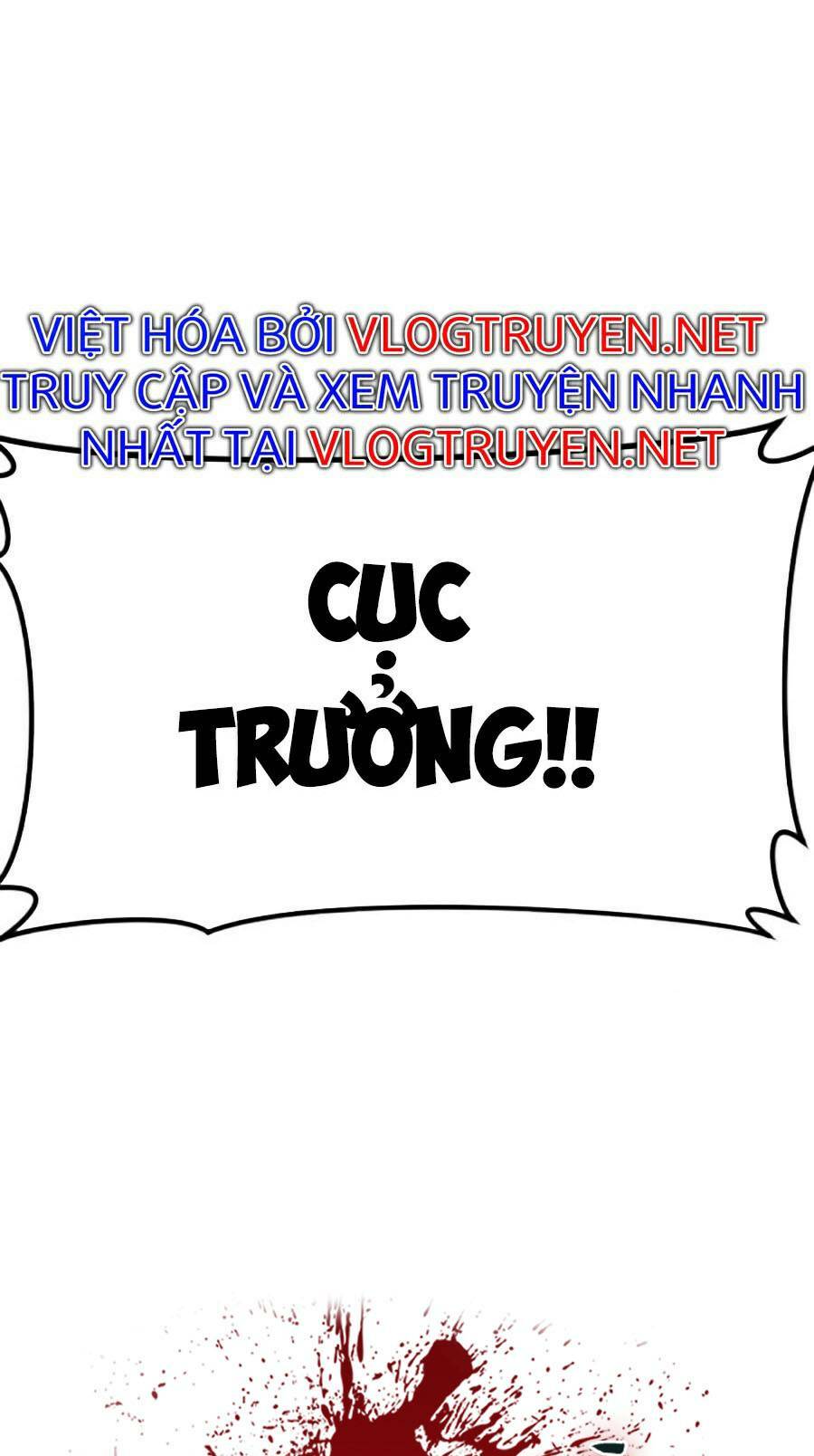 Chương 8.1 - Trang 191
