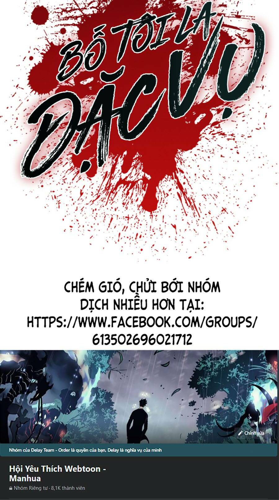 Chương 8.1 - Trang 192