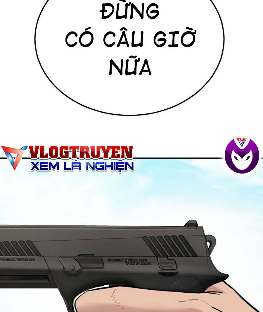 Chương 8.1 - Trang 3