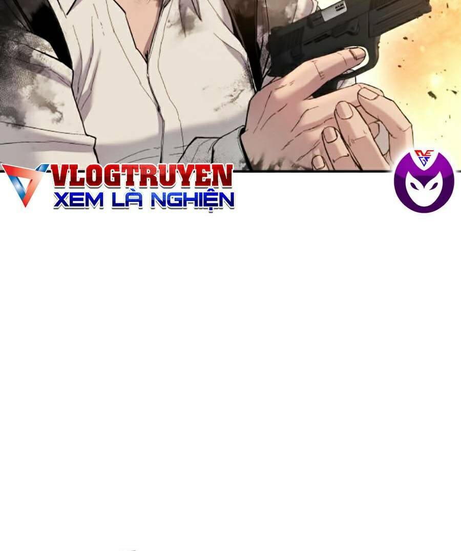 Chương 8.1 - Trang 22