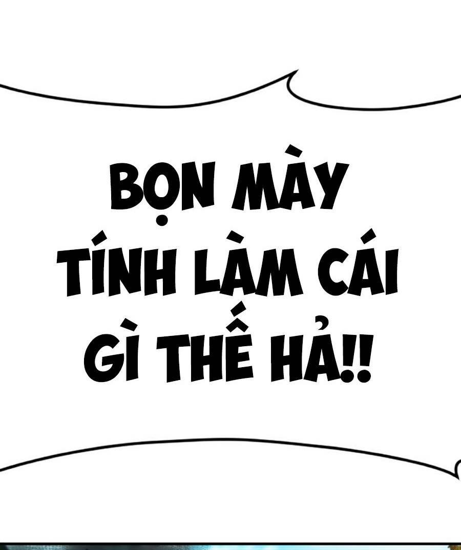 Chương 8.1 - Trang 25