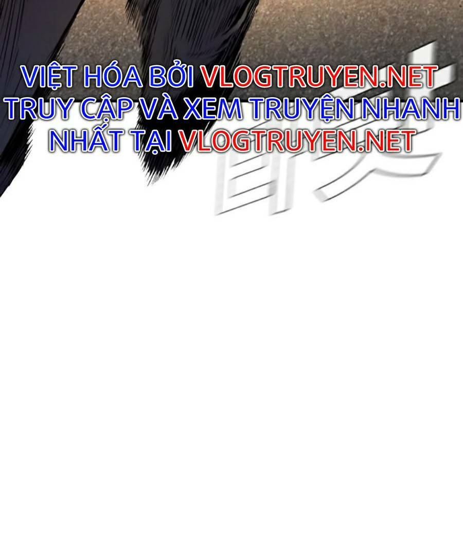 Chương 8.1 - Trang 29