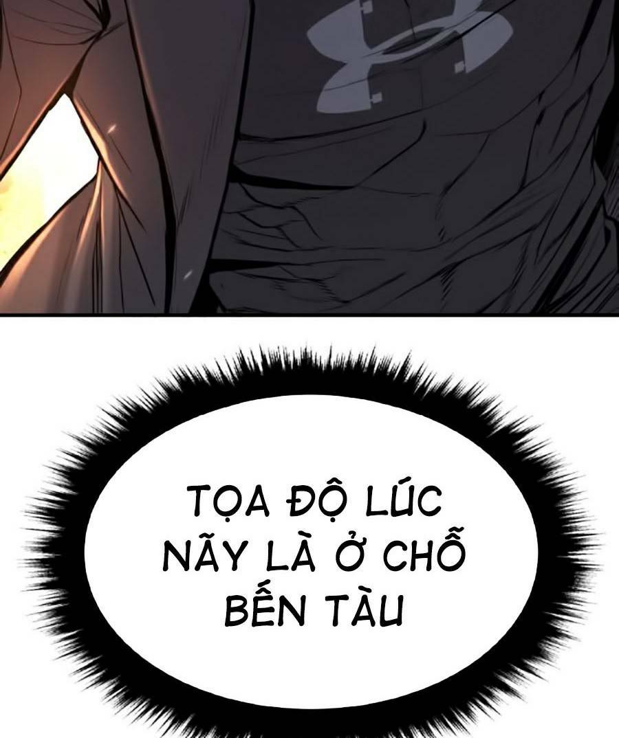 Chương 8.1 - Trang 31