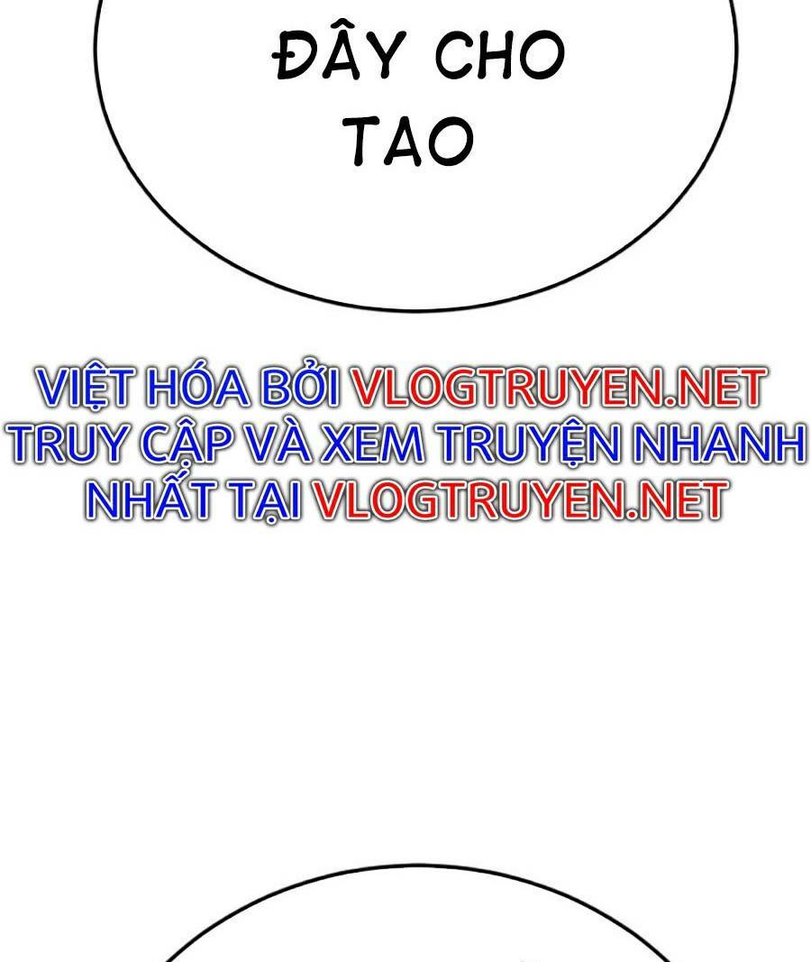 Chương 8.1 - Trang 5