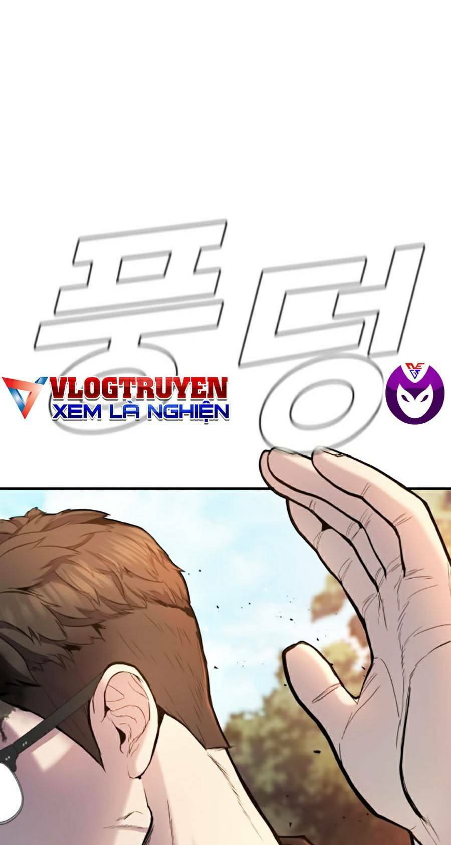 Chương 8.1 - Trang 42