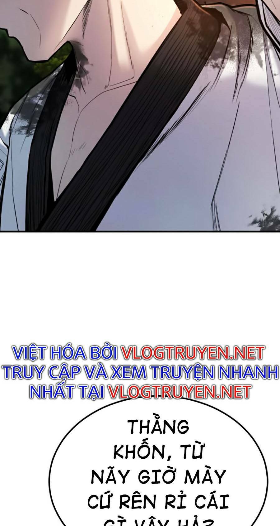 Chương 8.1 - Trang 43