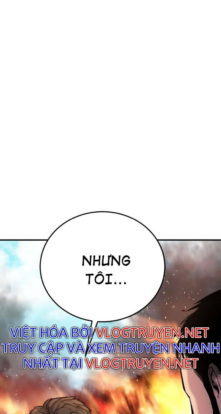 Chương 8.1 - Trang 46