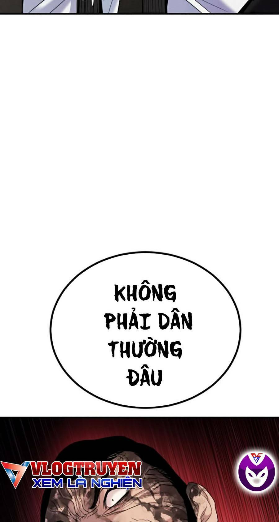 Chương 8.1 - Trang 48