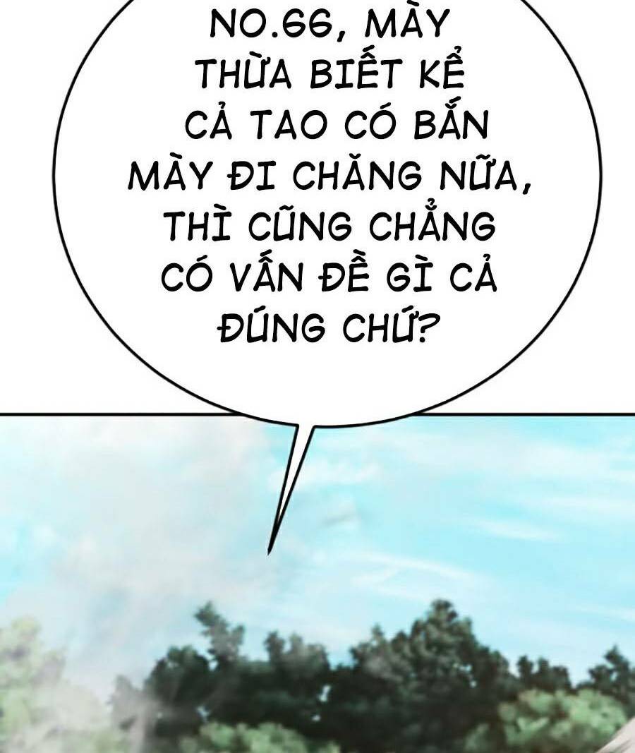Chương 8.1 - Trang 6