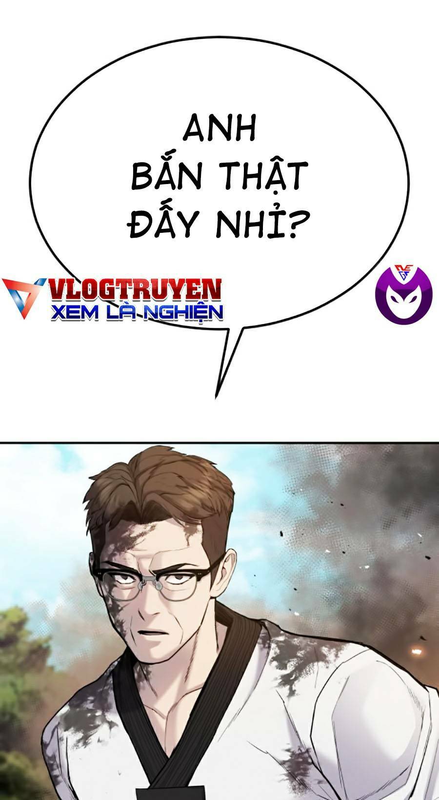 Chương 8.1 - Trang 62