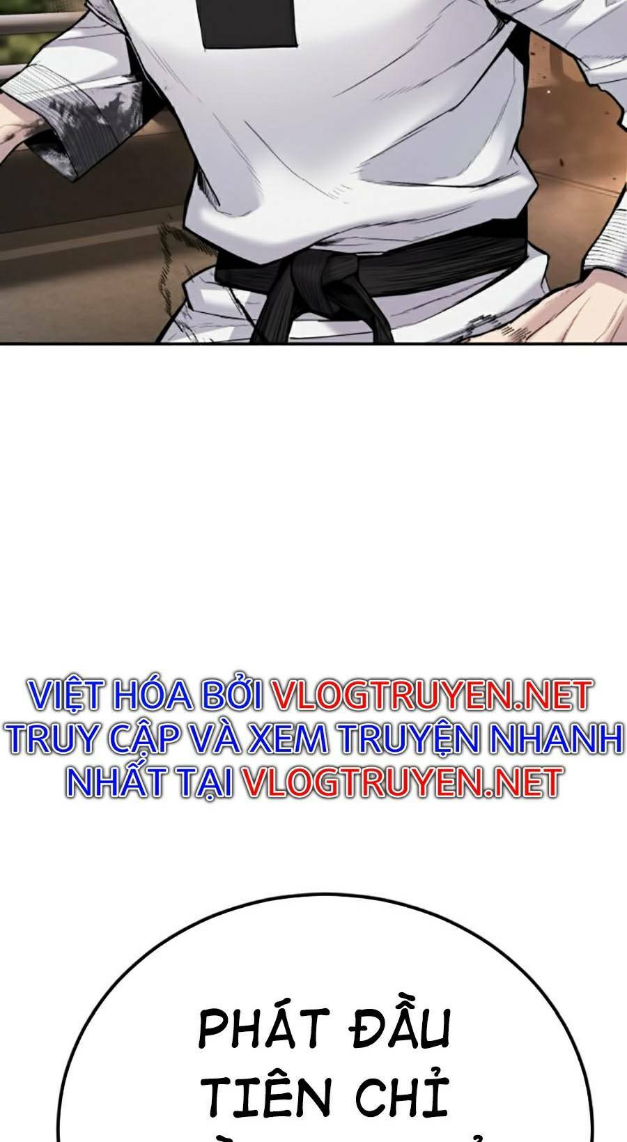 Chương 8.1 - Trang 63