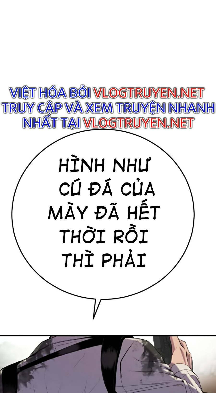 Chương 8.1 - Trang 70
