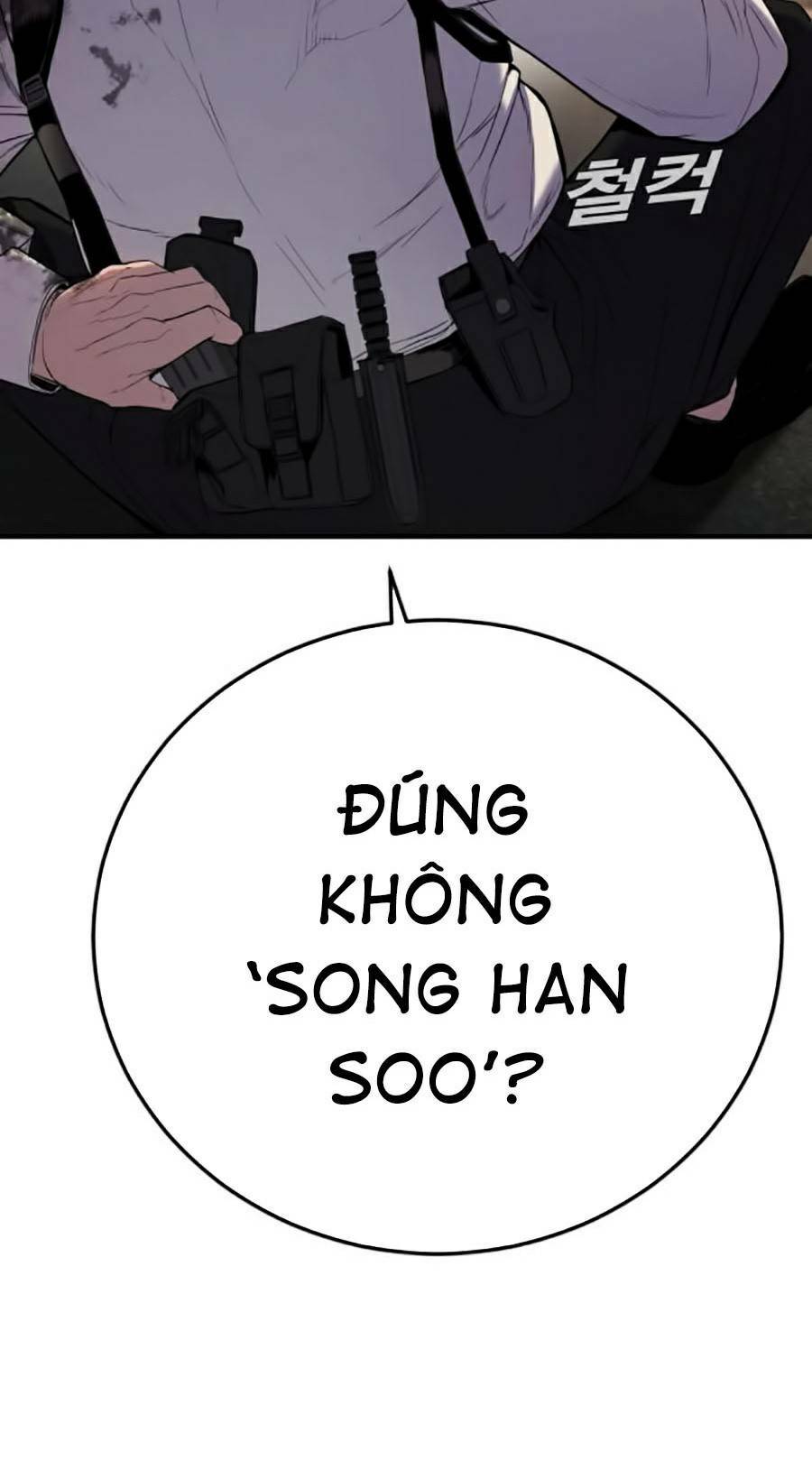 Chương 8.1 - Trang 71
