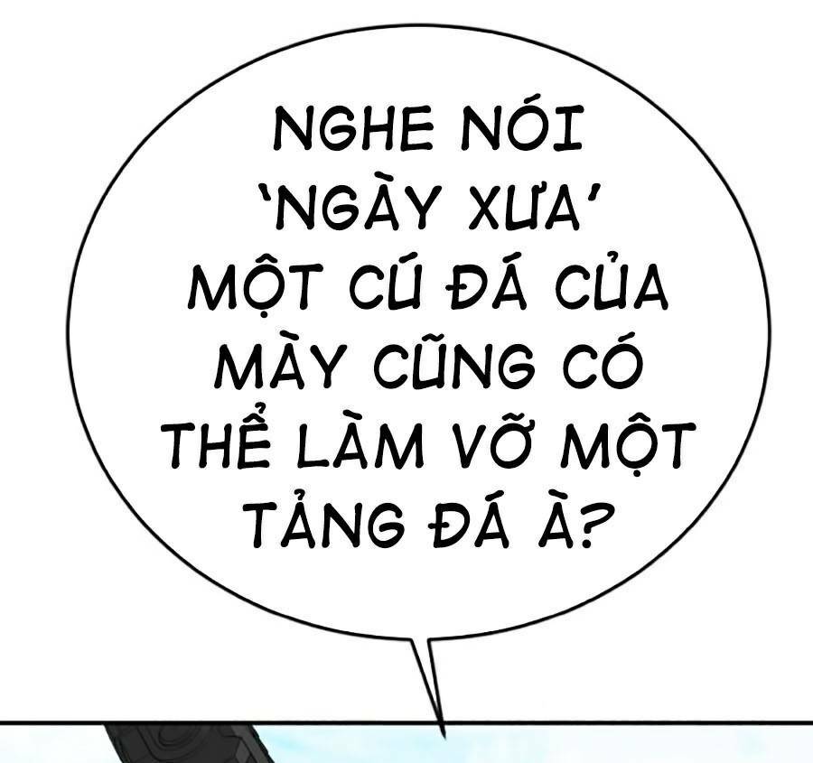 Chương 8.1 - Trang 72